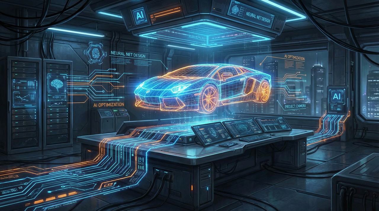 海角网AI视频剪辑教程