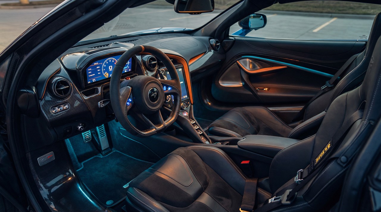 海角网内饰改装视频