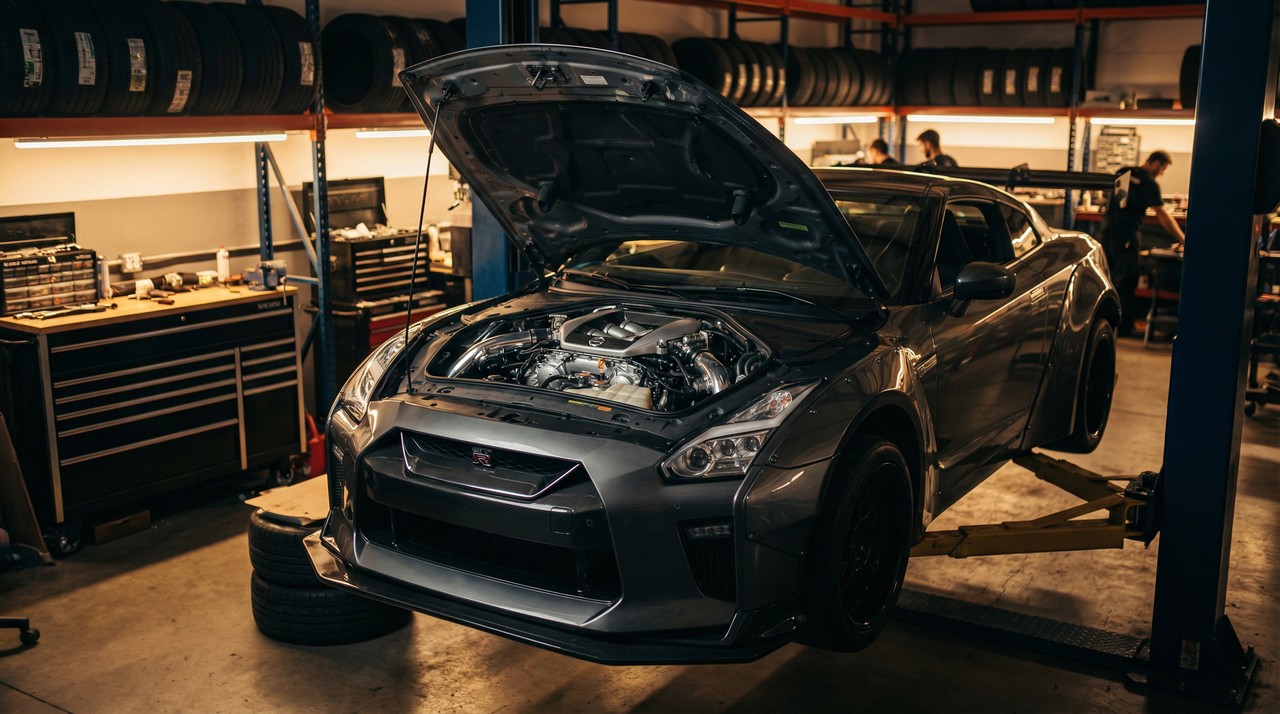 海角网视频拍摄教程