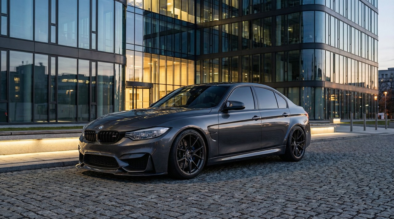 海角网轿车视频