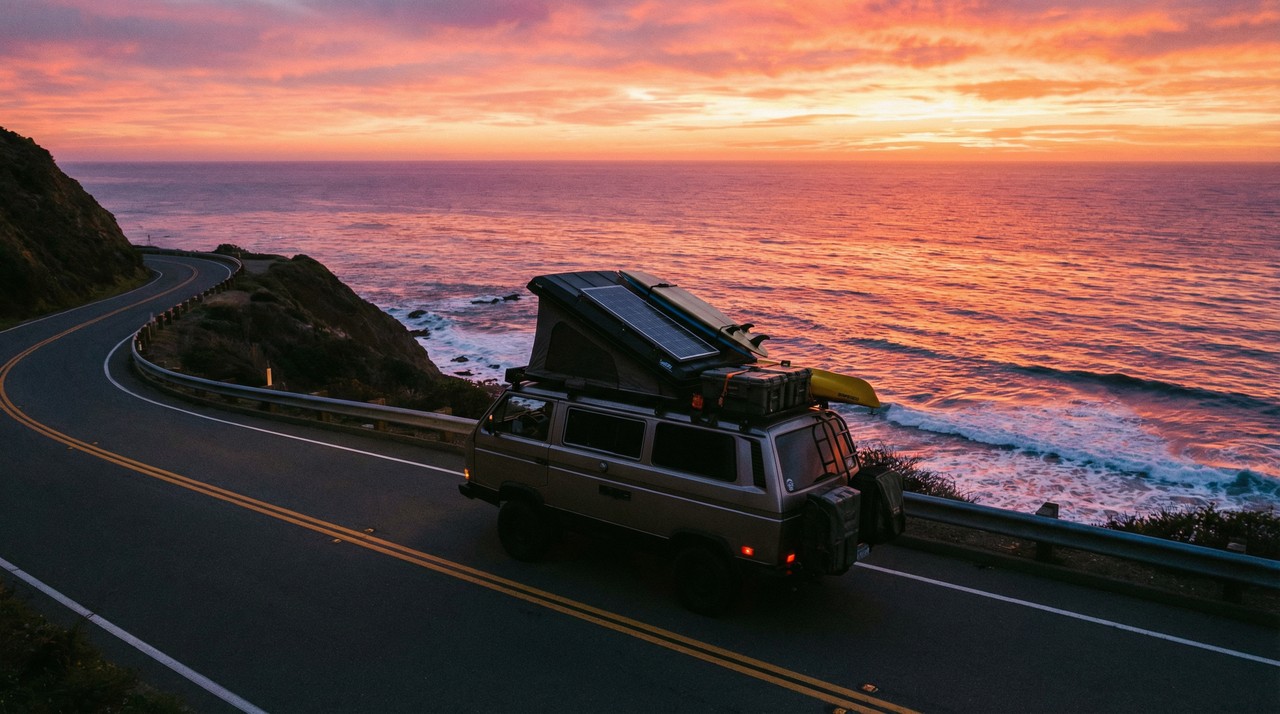 海角网旅行车视频