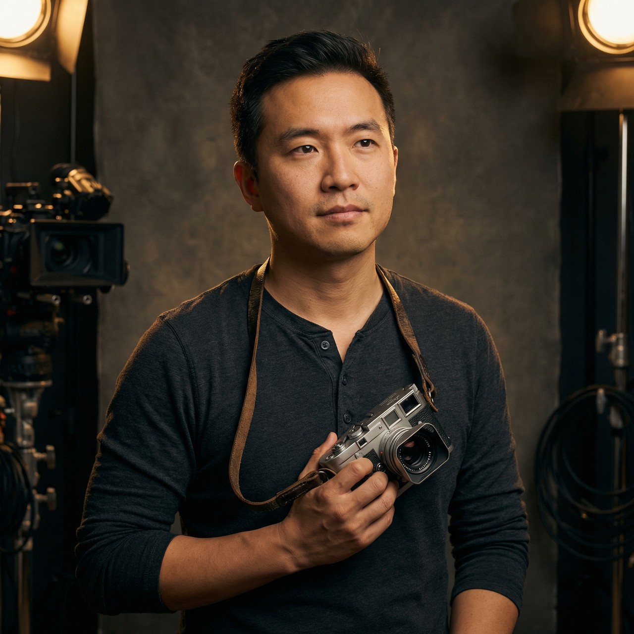 海角网首席摄影师王浩然