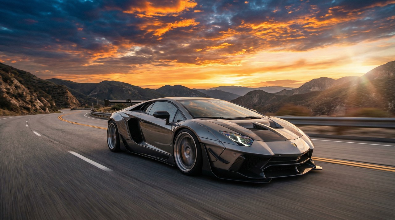 海角网汽车改装视频社区