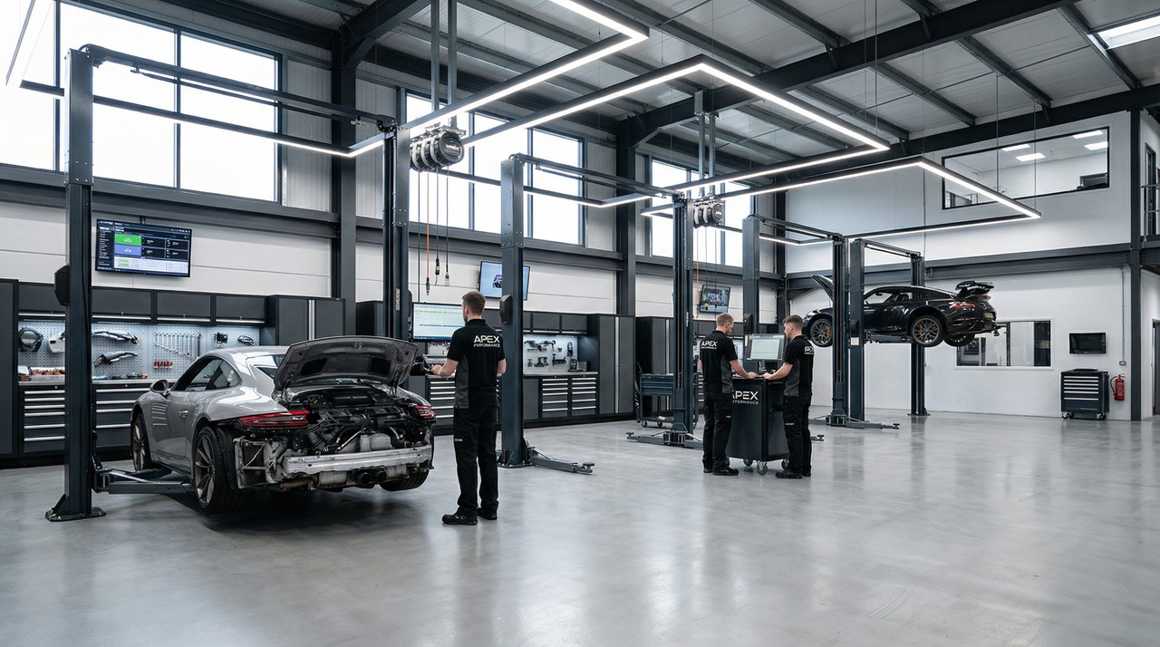 海角网视频制作幕后